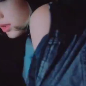 一万个想你的理由（翻自 龚业鸿）