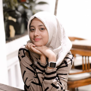 Pilu