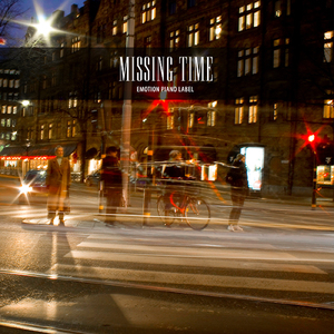 내 시계는 널 향해 멈춰있다. My Watch Is Standing At You.