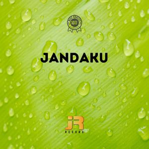 Jandaku