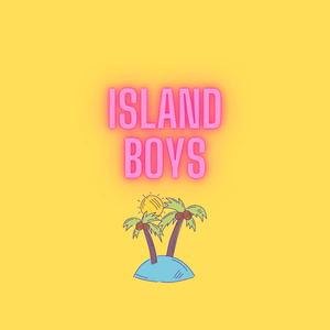 Island Boys