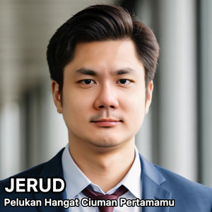 Pelukan Hangat Ciuman Pertamamu