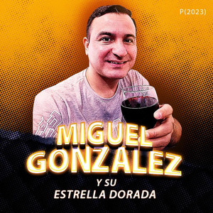 Memorias de una Vieja Cancion