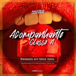 Acompanhante Casse A