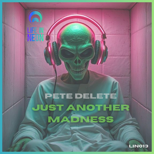 Just Another Madness