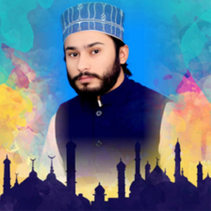 Zindagi Yaad e Madena