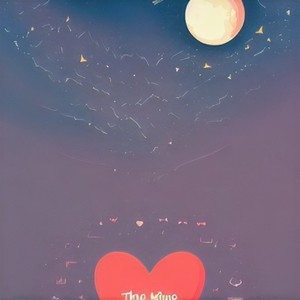 一个眼神一个心跳 (Live)