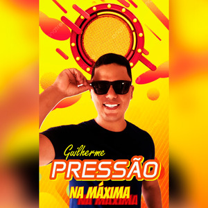 Dança das Gatinhas