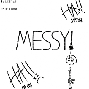 MESSY