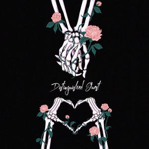 感谢你特别邀请 来见证你的爱情