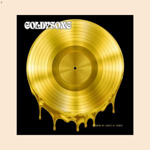 Europe in Soft Motion