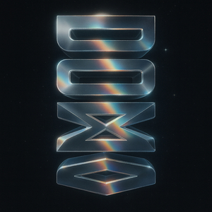 DOMA