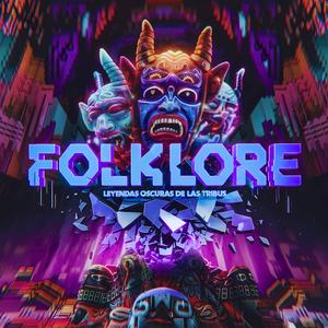 Skoll y Hati, el último aliento del sol