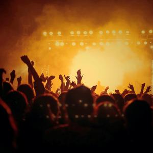 路边的野花不要采 (经典歌曲dj专场)