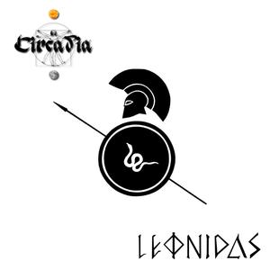 Leonidas (English Version)