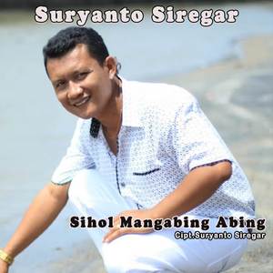 Sihol Mangabing Abing