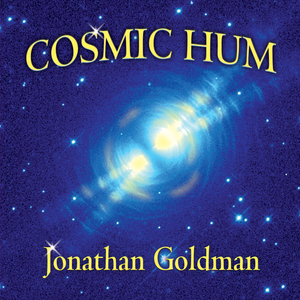 Cosmic Hum