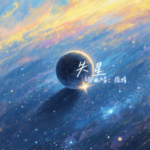 失星