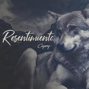 Resentimiento