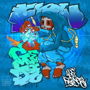 En la Cocina (feat. Big Jake)