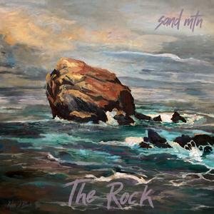 The Rock