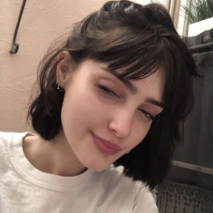 Another Love (slowed reverb)