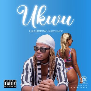 Ukwu (Live)