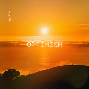 Optimism