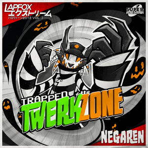 Starsight Peak (feat. TQBF)