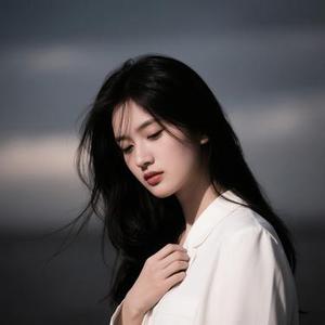 别枯萎
