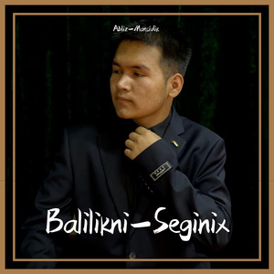 Balilikni Seginix