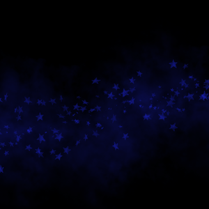 越界 (《嫂子开门，我是我哥》主题曲)