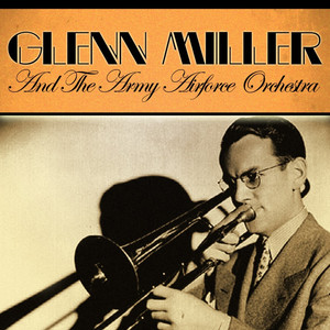 Everybody Loves My Baby (But My Baby Don't Love Nobody But Me)