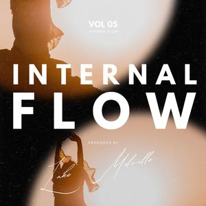 Internal Flow