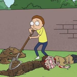 【free beat】SAD and.