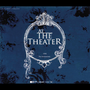 ชีวิตลิขิตเอง