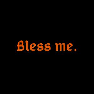 Bless me (feat. Tamoy blanco & Dnyel Fmn)