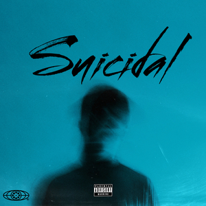 SUICIDAL