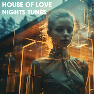 Traduce (Afro Edit Remix)