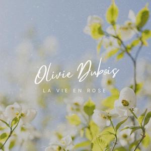 La Vie En Rose (feat. Helene Hall & Ludovica)