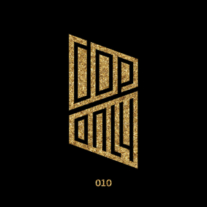 Teleport (dOP Remix)