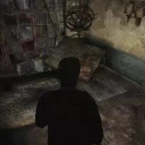 Очень хорошо(prod siberiakills