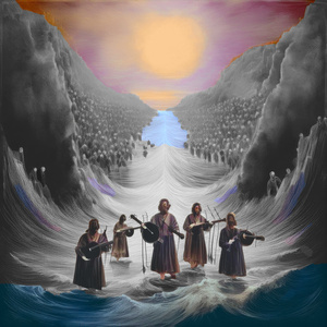 מהרו כל שרים