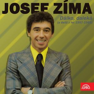 Proveďte mě Prahou