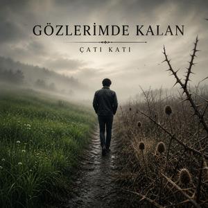 Gözlerimde Kalan