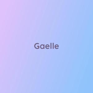 Gaelle
