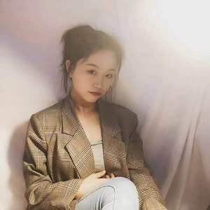 山楂树の恋（cover大能人）