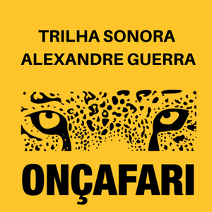 Créditos Iniciais