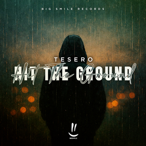 Hit The Ground