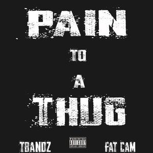 Pain To A Thug